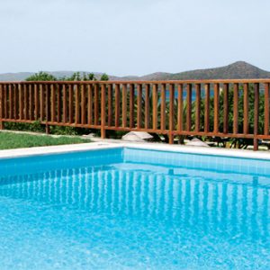 Luxury Greece Holiday Packages Elounda Peninsula All Suite Hotel Peninsula Grand Villas 2