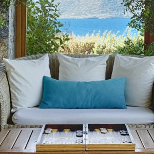 Luxury Greece Holiday Packages Elounda Peninsula All Suite Hotel Peninsula Residence 2