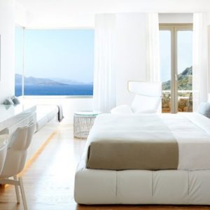 Luxury Greece Holidays Daios Cove Greece The Mansion 3