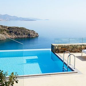 Luxury Greece Holidays Daios Cove Greece The Mansion 6