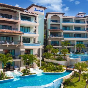 Luxury Grenada Holiday Packages Sandals Grenada Accommodation