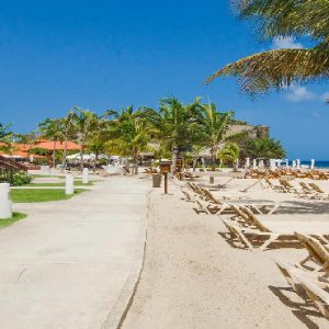 Luxury Grenada Holiday Packages Sandals Grenada Beach3