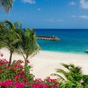 Luxury Grenada Holiday Packages Sandals Grenada Beach4