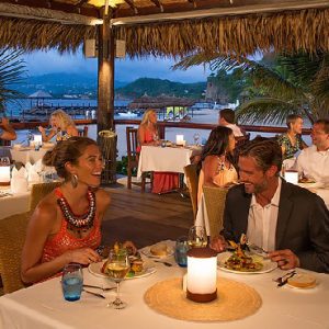 Luxury Grenada Holiday Packages Sandals Grenada Neptunes