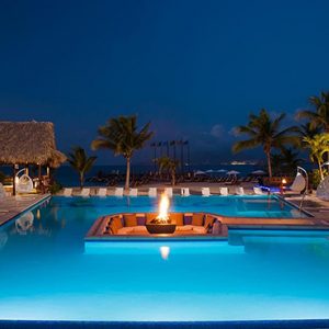 Luxury Grenada Holiday Packages Sandals Grenada Pool4