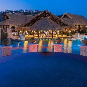 Luxury Grenada Holiday Packages Sandals Grenada Pool7