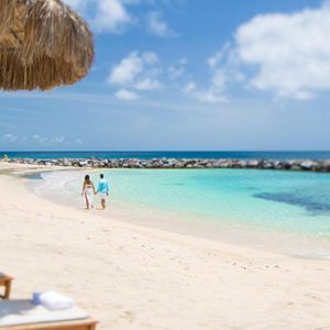 Luxury Grenada Holiday Packages Sandals Grenada Beach5
