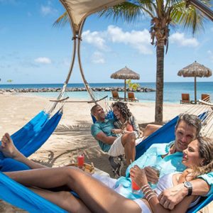 Luxury Grenada Holiday Packages Sandals Grenada Beach6