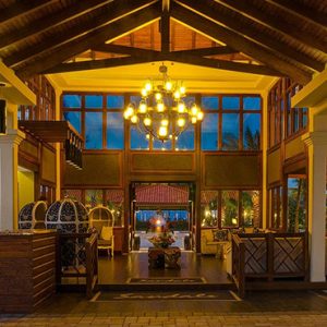 Luxury Grenada Holiday Packages Sandals Grenada Dining 2