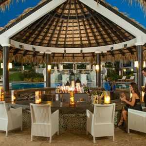 Luxury Grenada Holiday Packages Sandals Grenada Dining