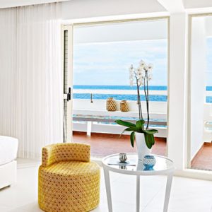 Luxury GuestRoom Sea View 3 Grecotel Lux Me White Palace Greece Holidays