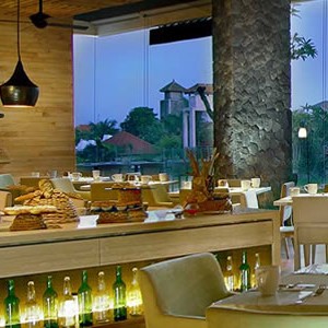Luxury-Holidays-Bali-Vasanti-Seminyak-Resort-Canteen