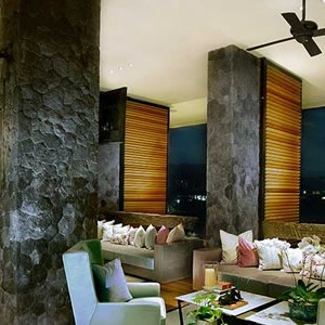 Luxury-Holidays-Bali-Vasanti-Seminyak-Resort-Lounge