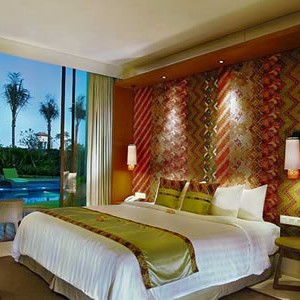 Luxury-Holidays-Bali-Vasanti-Seminyak-Resort-Room-1