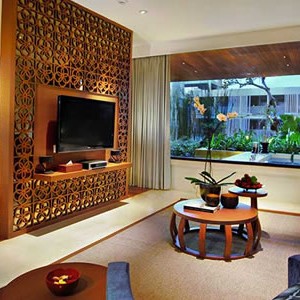 Luxury-Holidays-Bali-Vasanti-Seminyak-Resort-Room-2