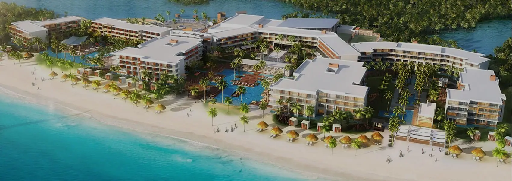 Luxury Holidays Dominican Republic Breathless Punta Cana Header Pure Destination 
