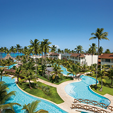 Luxury-Holidays-Dominican-Republic-Secrets-Royal-Beach-Punta-Cana-Thumbnail