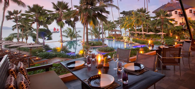 Luxury-Holidays-Koh-Samui-Anantara-Bophut-Full-Moon