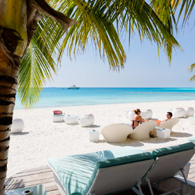 Luxury - Holidays - Maldives - Meeru Island Resort - Thumbnail PD