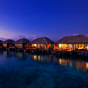 Luxury - Holidays - Maldives - Valassaru - Thumbnail