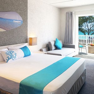 Luxury-Holidays-Mauritius-Astroea-Beach-Hotel-Bedroom