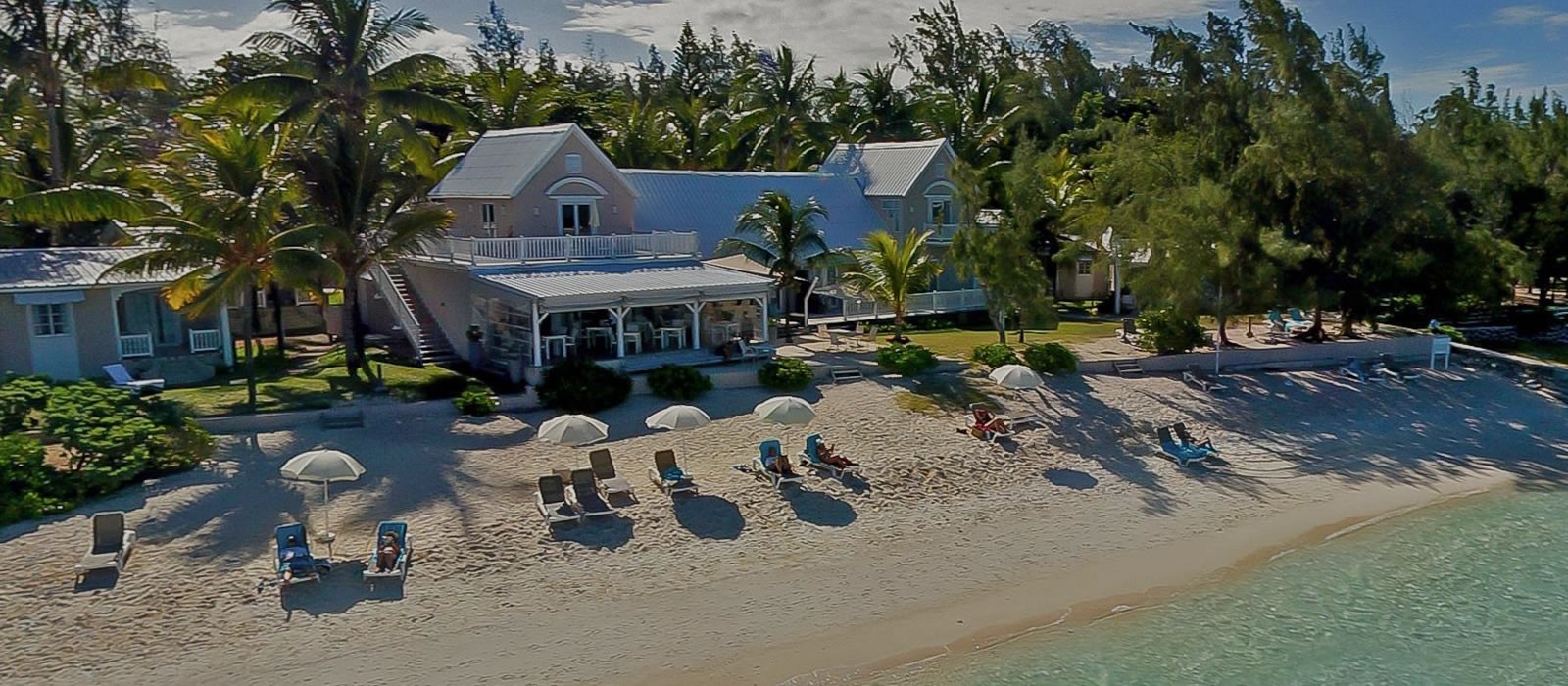 Luxury-Holidays-Mauritius-Astroea-Beach-Hotel-New-Header