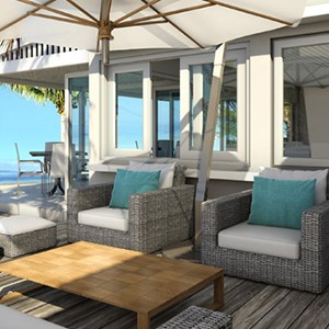 Luxury-Holidays-Mauritius-Astroea-Beach-Hotel-Terrace