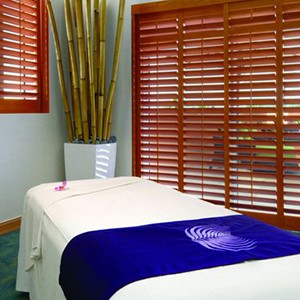Luxury - Holidays - Miami - Loews Beach Hotel - Spa