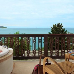 Luxury-Holidays-Phuket-Centara-Villas-Balcony