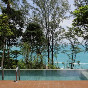 Luxury-Holidays-Phuket-Centara-Villas-Pool