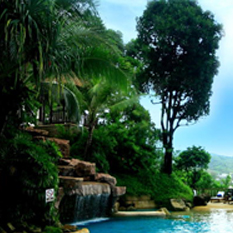 Luxury Holidays Phuket - Centara Villas - Thumbnail