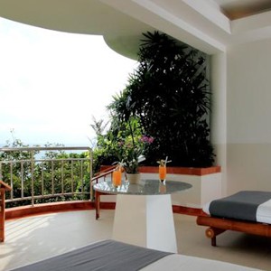 Luxury-Holidays-Phuket-Mom-Tris-Villa-Royale-Sunbed
