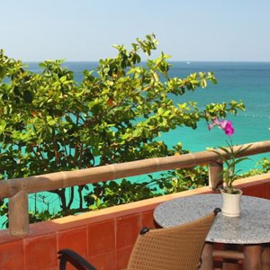 Luxury-Holidays-Phuket-Mom-Tris-Villa-Royale-Terrace
