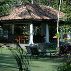 Luxury Holidays Sri Lanka - Nisala Arana - new Thumbnail
