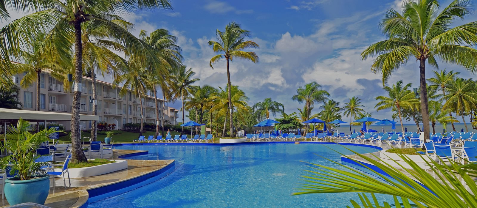 Luxury-Holidays-St-Lucia-St-James-Club-Morgan-Bay-PD-Header