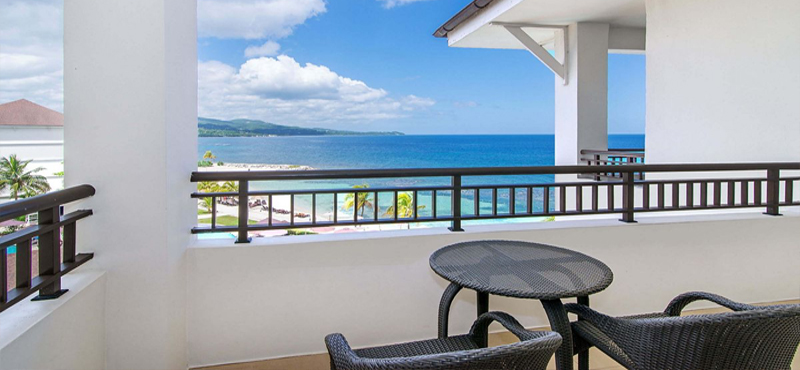Luxury Jamaica Holiday Packages Secrets Wild Orchid Montego Bay Junior Suite Ocean View1