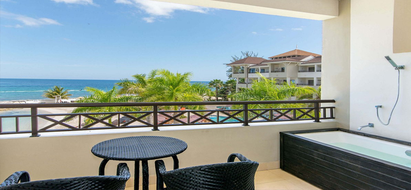 Luxury Jamaica Holiday Packages Secrets Wild Orchid Montego Bay Preferred Club Junior Suite Ocean View Swim Out2