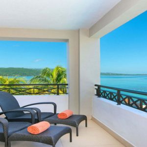 Luxury Jamaica Holiday Packages Secrets Wild Orchid Montego Bay Preferred Club Master Suite Ocean Front2