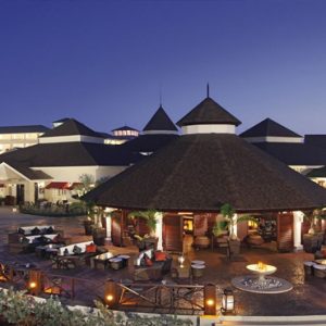 Luxury Jamaica Holiday Packages Secrets Wild Orchid Montego Bay Promenade