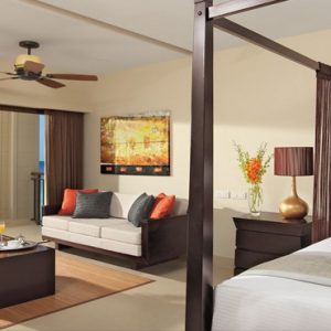 Luxury Jamaica Holiday Packages Secrets Wild Orchid Montego Bay Suite