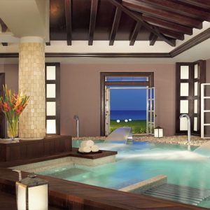 Luxury Jamaica Holiday Packages Secrets Wild Orchid Montego Bay Spa Circuit