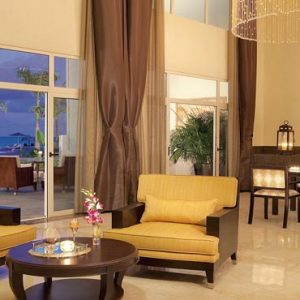 Luxury Jamaica Holiday Packages Secrets St James Montego Bay Preferred Club Lounge