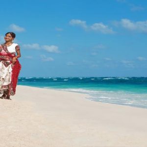 Luxury Jamaica Holiday Packages Secrets St James Montego Bay South Asian Weddings2