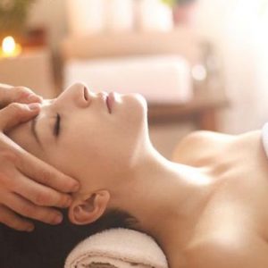 Luxury Jamaica Holiday Packages Secrets St James Montego Bay Spa Massage