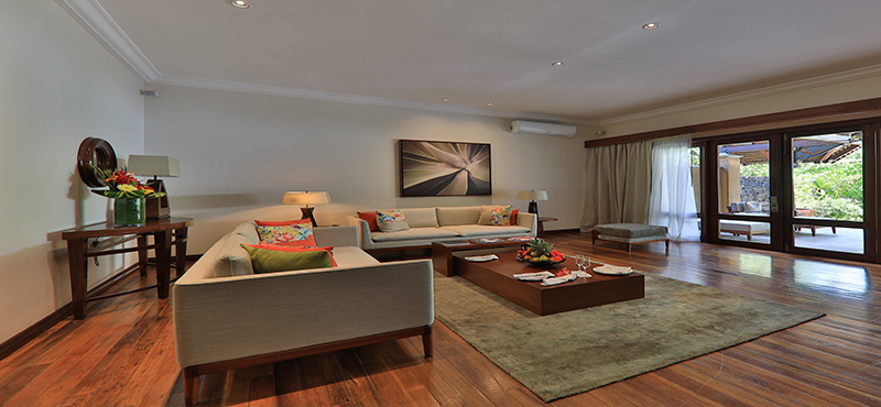 Luxury Maldives Holiday Packages Maradiva Villas Resort And Spa Exclusive Suite Pool Villas1