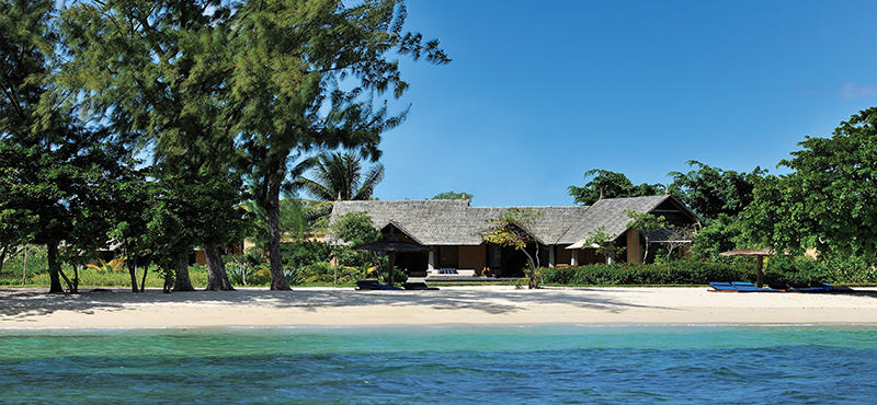 Luxury Maldives Holiday Packages Maradiva Villas Resort And Spa Exclusive Suite Pool Villas2