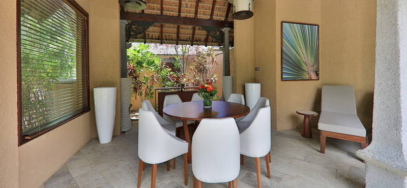 Luxury Maldives Holiday Packages Maradiva Villas Resort And Spa Exclusive Suite Pool Villas5