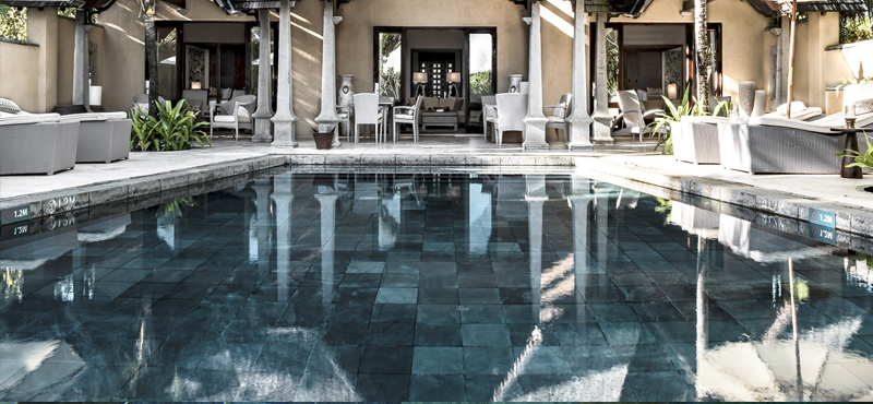 Luxury Maldives Holiday Packages Maradiva Villas Resort And Spa Presidential Suite Pool Villas5