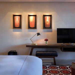Luxury Marrakech Holiday Packages Fairmont Royal Palm Marrakech Luxury Family Suite