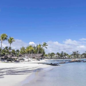 Luxury Mauritius Holiday Packages Ambre Mauritius Beach